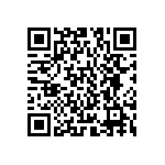 CMF5020R500FHEK QRCode