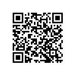 CMF50210K00FKBF QRCode