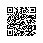 CMF50210K00FKEK QRCode