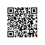 CMF50215K00FKR6 QRCode