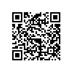 CMF50215R00FHEA QRCode