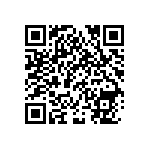 CMF50216R00FHBF QRCode