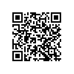 CMF5021K500FHEB QRCode