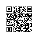 CMF5021R500DEEK QRCode