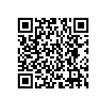 CMF5021R500FKEK QRCode