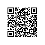 CMF50220K00FHEA QRCode