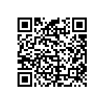 CMF50220K00FKEA QRCode