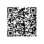 CMF50220R00FKEK QRCode