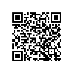 CMF50220R00FKR6 QRCode