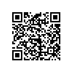 CMF50220R00GKBF QRCode