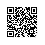 CMF50220R00GKR6 QRCode