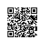 CMF50220R00JNEA QRCode