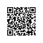 CMF50221K00BHRE QRCode