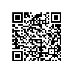 CMF50221K00FKEA QRCode