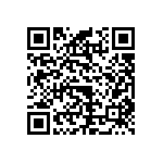 CMF50221R00FHEB QRCode