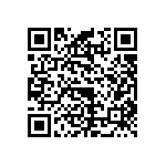 CMF50221R00FKEK QRCode