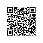 CMF5022K000FKEB QRCode