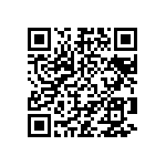 CMF5022K100BHRE QRCode