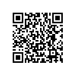 CMF5022R000BHBF QRCode