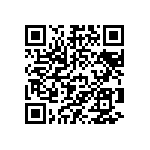 CMF5022R100DHEB QRCode