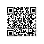 CMF50232K00FHEB QRCode