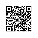 CMF50232R00FHEB QRCode