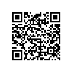 CMF50237K00FHEB QRCode