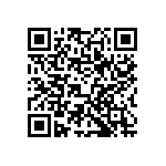 CMF50237R00BHEK QRCode