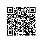 CMF5023K200FKBF QRCode