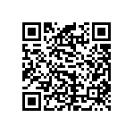 CMF5023K200FKEB QRCode