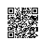 CMF5023K700FHEK QRCode