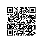 CMF5023R200DEBF QRCode