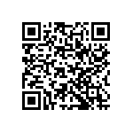 CMF5023R400BHEK QRCode