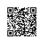 CMF5023R700DEEB QRCode