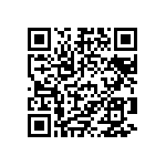 CMF5023R700DEEK QRCode