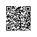 CMF5023R700FHEK QRCode