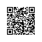 CMF50240R00GKBF QRCode