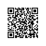 CMF50249K00FKEB QRCode