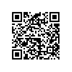 CMF50249R00FKBF QRCode