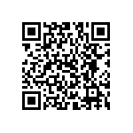 CMF50249R00FKEK QRCode