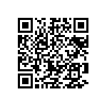 CMF5024K000BER6 QRCode