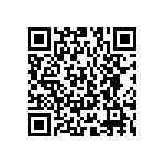 CMF5024K000FKRE QRCode