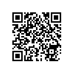 CMF5024K000JKEB QRCode