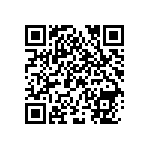 CMF5024K300FKRE QRCode