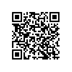 CMF5024K900FHBF QRCode