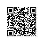 CMF5024R300DEBF QRCode