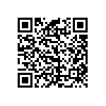 CMF5024R300DEEK QRCode