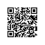 CMF5024R300DHEB QRCode