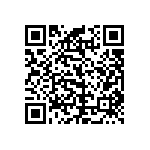 CMF5024R300FHEB QRCode