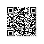 CMF5024R300FKR6 QRCode